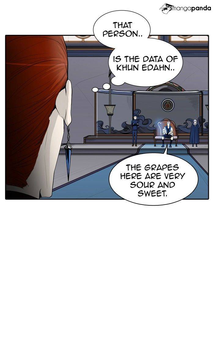Tower of God Chapter 363 image 084